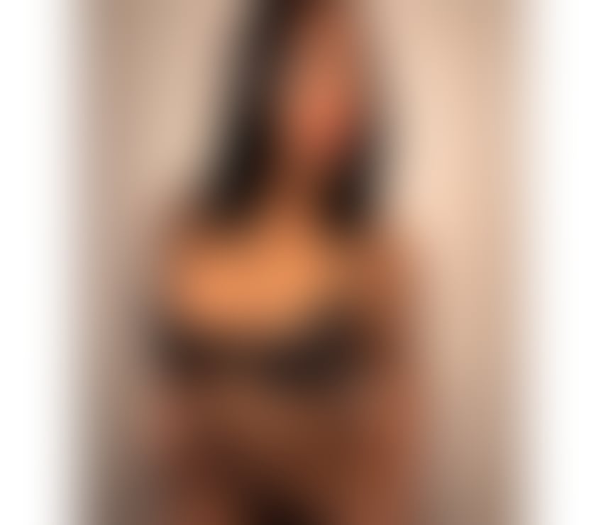  Escorts Lewisham South East London - Photos for ❤️💦Karla💦❤️incall