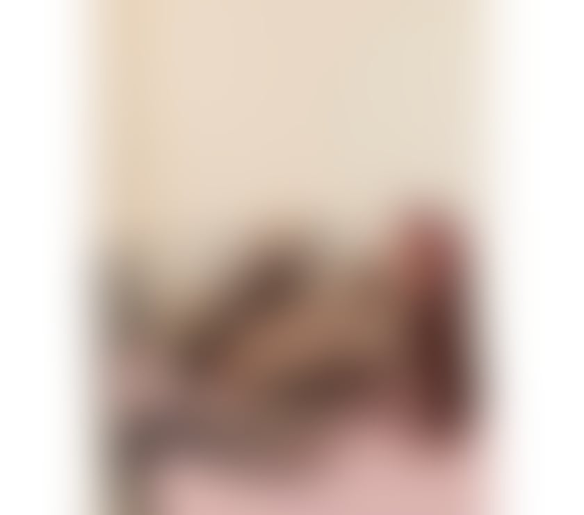  Escorts Bromley Town Centre Bromley - Photos for ⭐️❤️REAL 100%MY PICS⭐️❤️DEYA💯