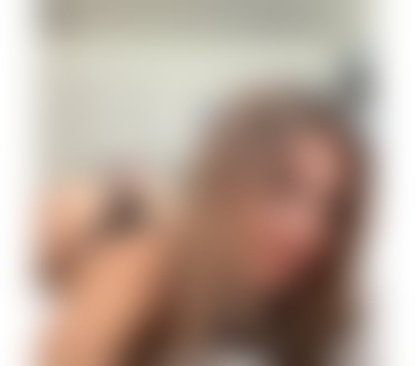 ⭐SOFIA CRAZY and EXCITING No Rush 💕❤️