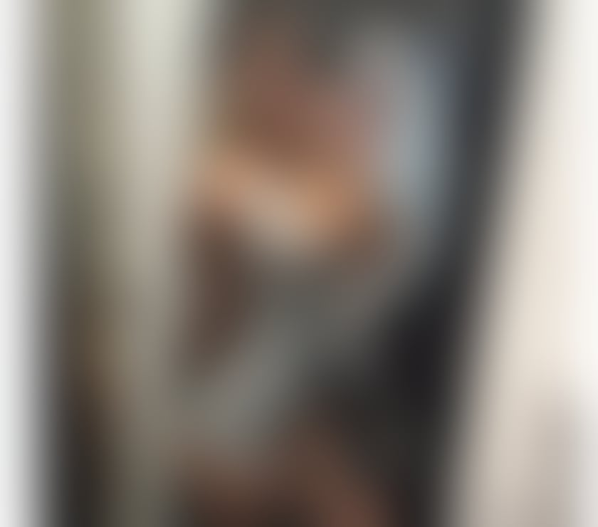 Escorts Cheshire East Holmes Chapel - Cheshire East - Photos for ⭐SOFIA CRAZY and EXCITING No Rush 💕❤️