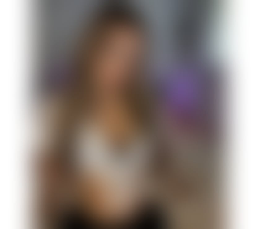 Escorts Cheshire East Holmes Chapel - Cheshire East - Photos for ⭐SOFIA CRAZY and EXCITING No Rush 💕❤️