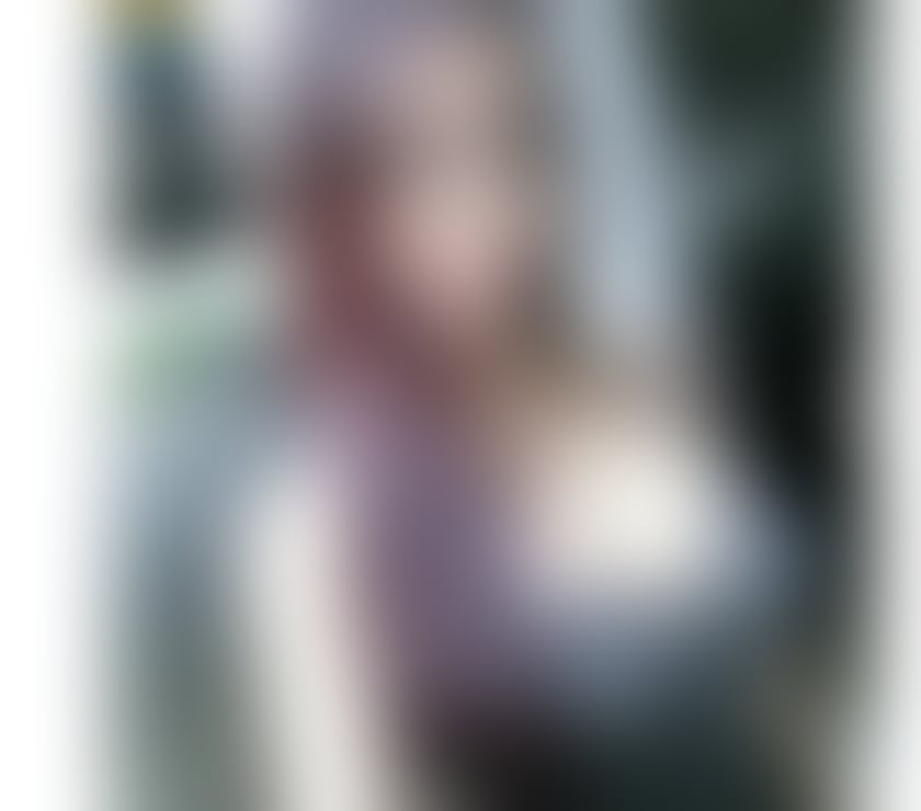 Escorts Tyne and Wear North Tyneside - Photos for New Lovely Massage girl in North Tyneside ❤️