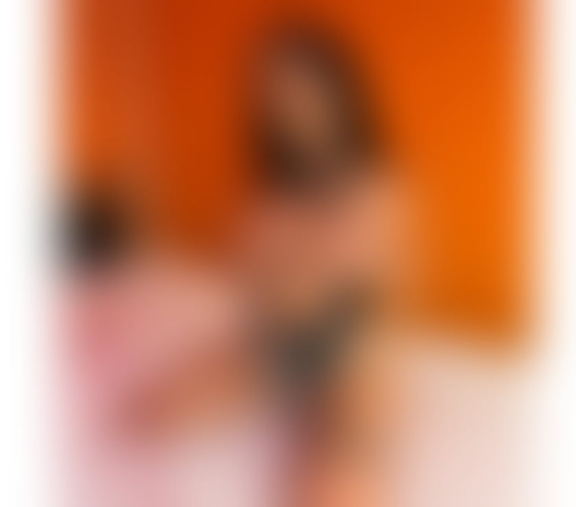 Escorts Lewisham South East London - Photos for KELLY 5⭐️SERVICE 🍑PARTYGIRL🍾