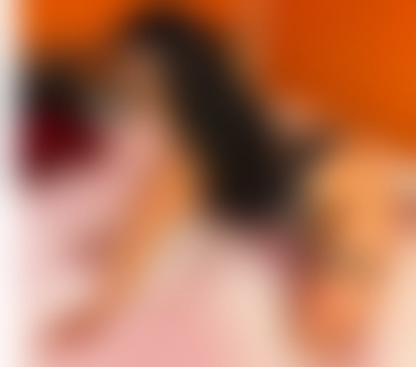 Escorts South East London Lewisham - Photos for KELLY 5⭐️SERVICE 🍑PARTYGIRL🍾