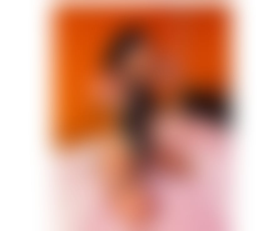 Escorts South East London Lewisham - Photos for KELLY 5⭐️SERVICE 🍑PARTYGIRL🍾