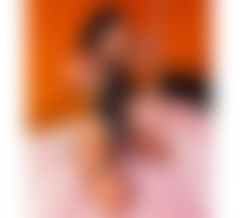 Escorts South East London Lewisham - Photos for KELLY 5⭐️SERVICE 🍑PARTYGIRL🍾