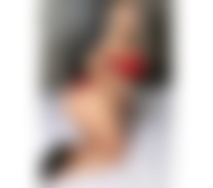 Escorts Tyne and Wear Newcastle upon Tyne - Photos for New blonde girl in you city available for in&outcall