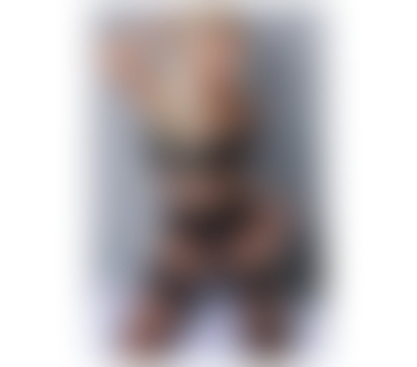 Escorts Tyne and Wear Newcastle upon Tyne - Photos for New blonde girl in you city available for in&outcall