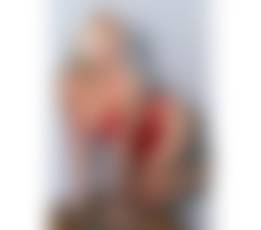 New blonde girl in you city available for in&outcall