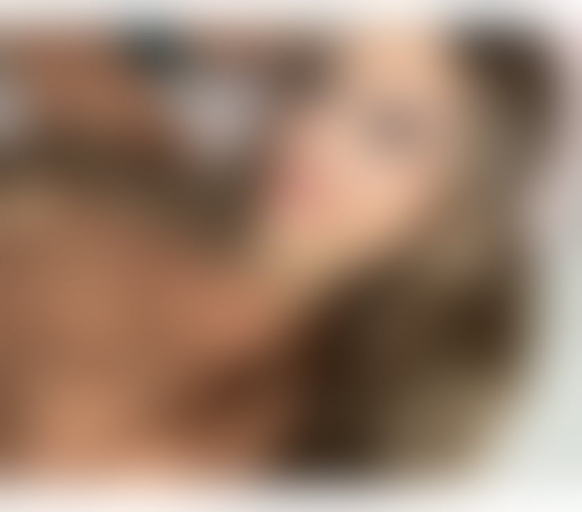 Escorts Glasgow Kilsyth - Glasgow - Photos for ☺️⭐AMANDA Lambo READY ONLY FOR YOU😍