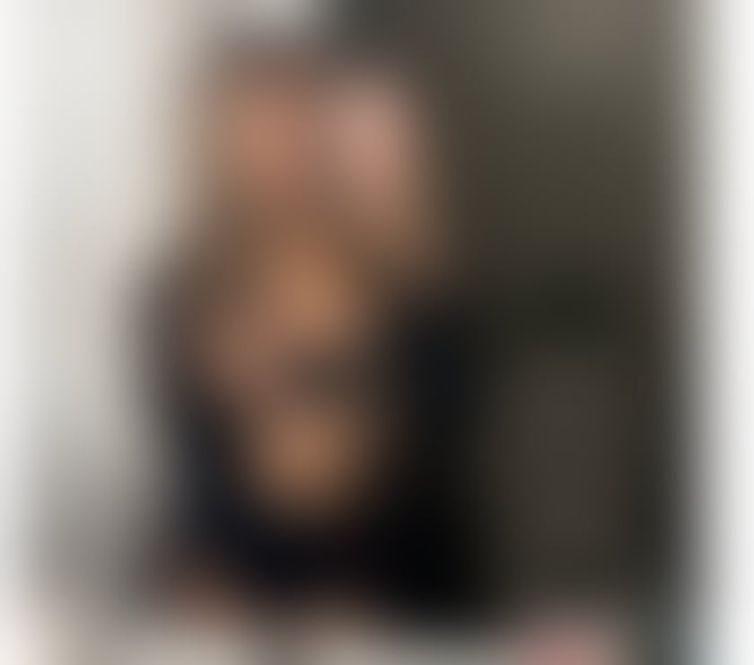 Escorts Glasgow Kilsyth - Glasgow - Photos for ☺️⭐AMANDA Lambo READY ONLY FOR YOU😍