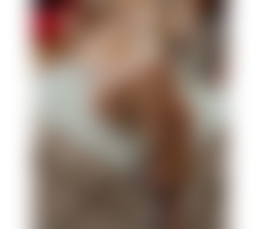 Escorts Essex Southend-on-Sea - Photos for HORNY BLONDE 💞🔥 QUALITY SERVICE ✅NO RUSH✅