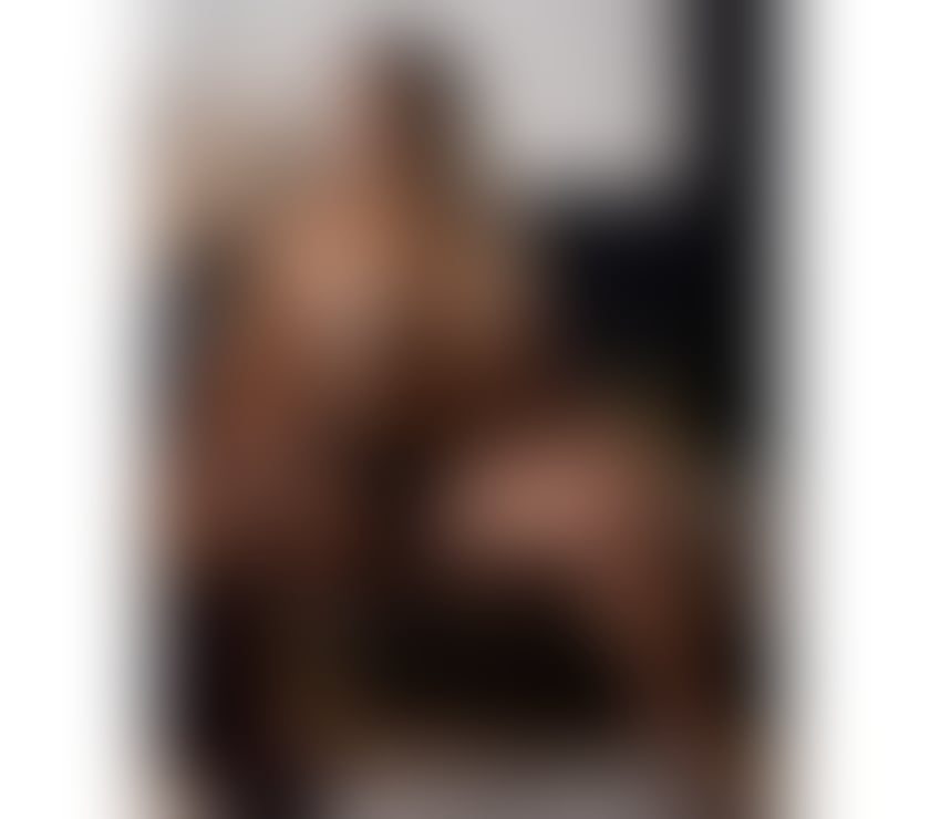 Escorts Essex Southend-on-Sea - Photos for HORNY BLONDE 💞🔥 QUALITY SERVICE ✅NO RUSH✅