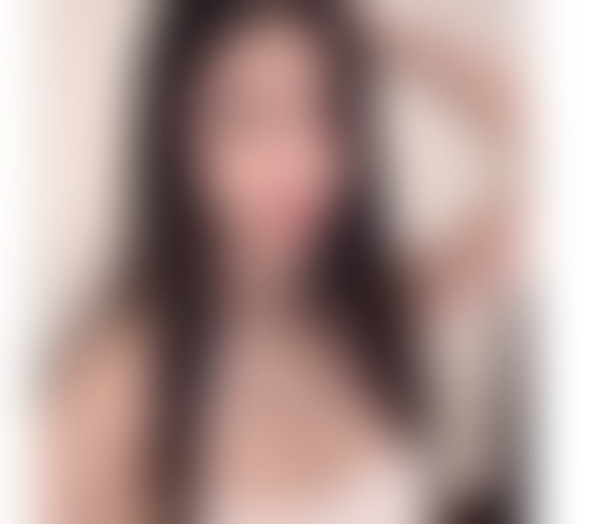 Escorts Norfolk King's Lynn and West Norfolk - Photos for NEW❤️ Asian professional massage 💦