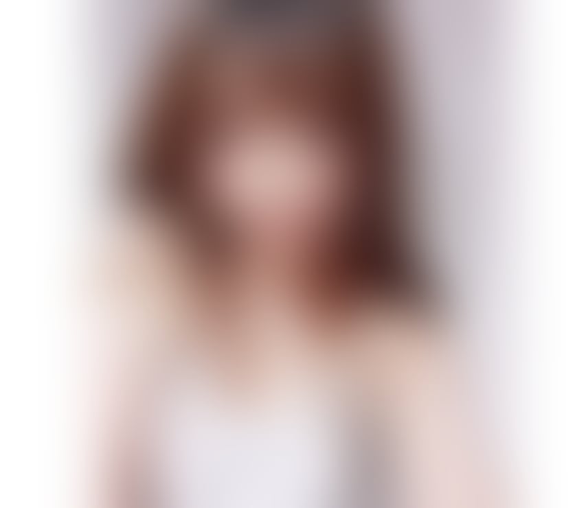 Escorts and Massages King`s Lynn King's Lynn and West Norfolk - Photos for NEW❤️ Asian professional massage 💦