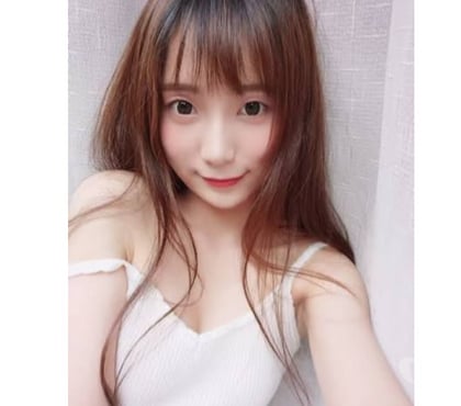 Escorts and Massages King`s Lynn King's Lynn and West Norfolk - Photos for NEW❤️ Asian professional massage 💦