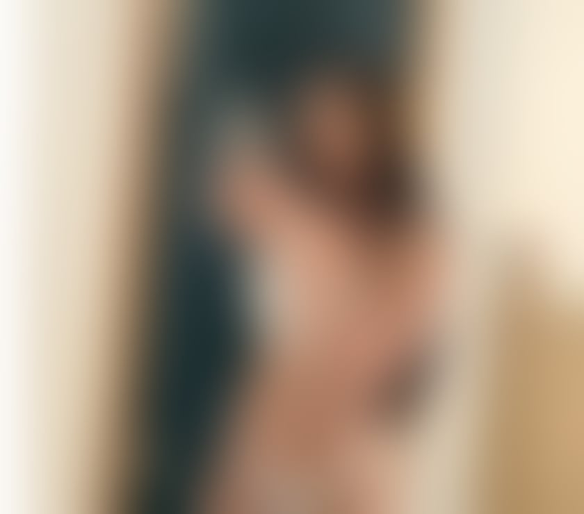 Escorts South East London Lewisham - Photos for REAL 100% 🔝 ❤️🔝 OWO ❤️ PARTY GIRLHi