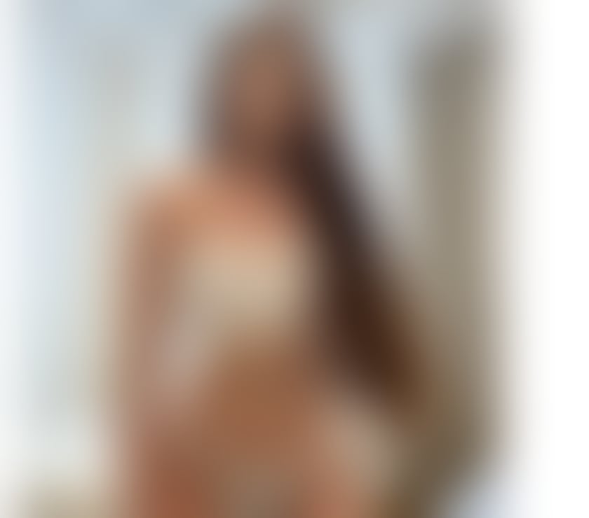  Escorts Lewisham South East London - Photos for REAL 100% 🔝 ❤️🔝 OWO ❤️ PARTY GIRLHi