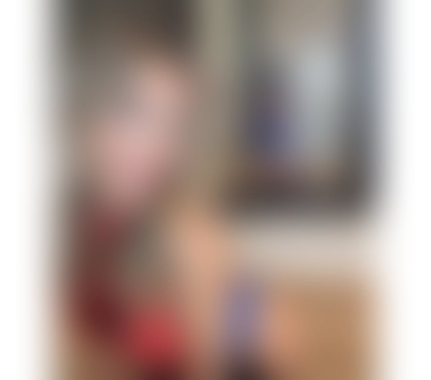 Escorts Greater Manchester Oldham - Photos for JUST ARRIVED❤️REAL PICS ❤️PARTY❤️24h