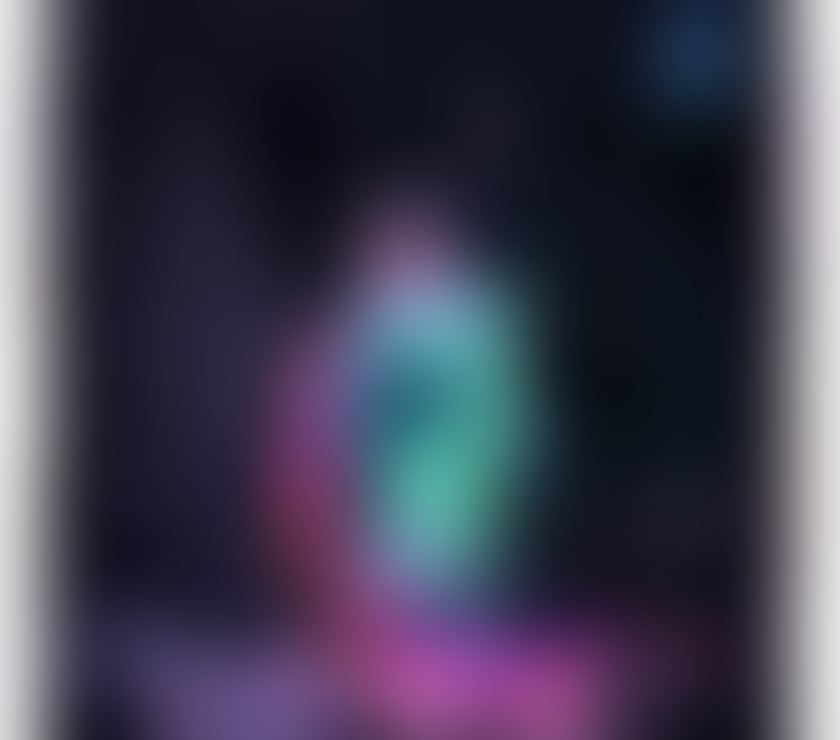 Escorts Greater Manchester Oldham - Photos for JUST ARRIVED❤️REAL PICS ❤️PARTY❤️24h