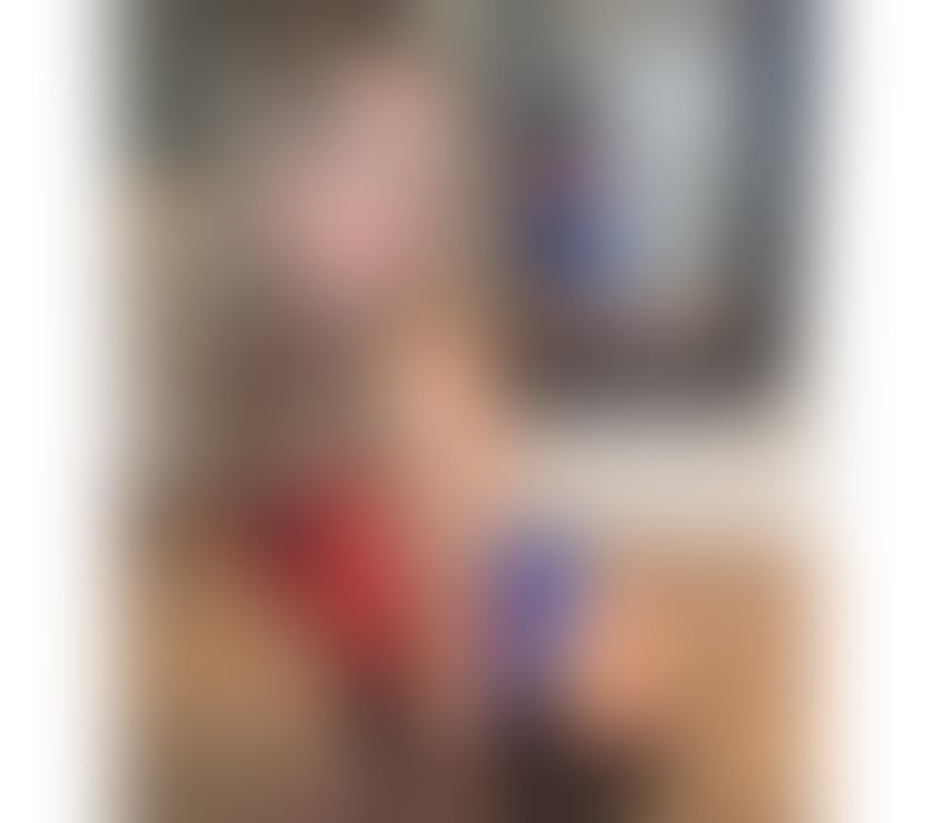 Escorts Dobcross Oldham - Photos for JUST ARRIVED❤️REAL PICS ❤️PARTY❤️24h