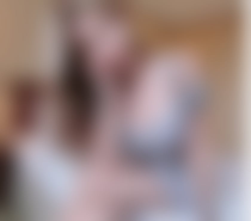 LOVELY 🍑Asian Massage girl in B66🍑