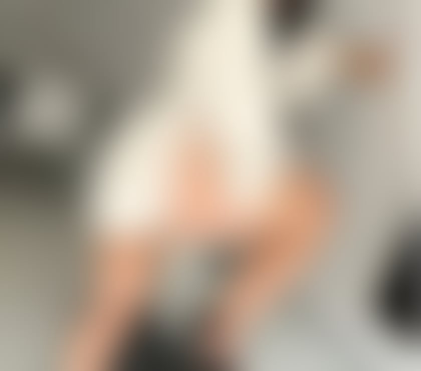 Escorts Cheshire West and Chester Chester - Cheshire West and Chester - Photos for PARTY SELENA 💦NAUGHTY BBL🍑IN TOWN😍🔝