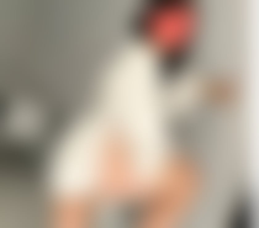 Escorts and Massages Chester Cheshire West and Chester - Photos for PARTY SELENA 💦NAUGHTY BBL🍑IN TOWN😍🔝