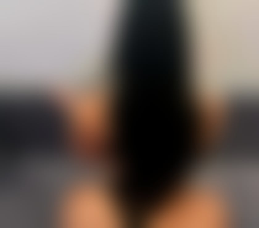 Escorts and Massages Chester Cheshire West and Chester - Photos for Sara! ❤️New sexy girl📲Party! OUTCALL 📲😜