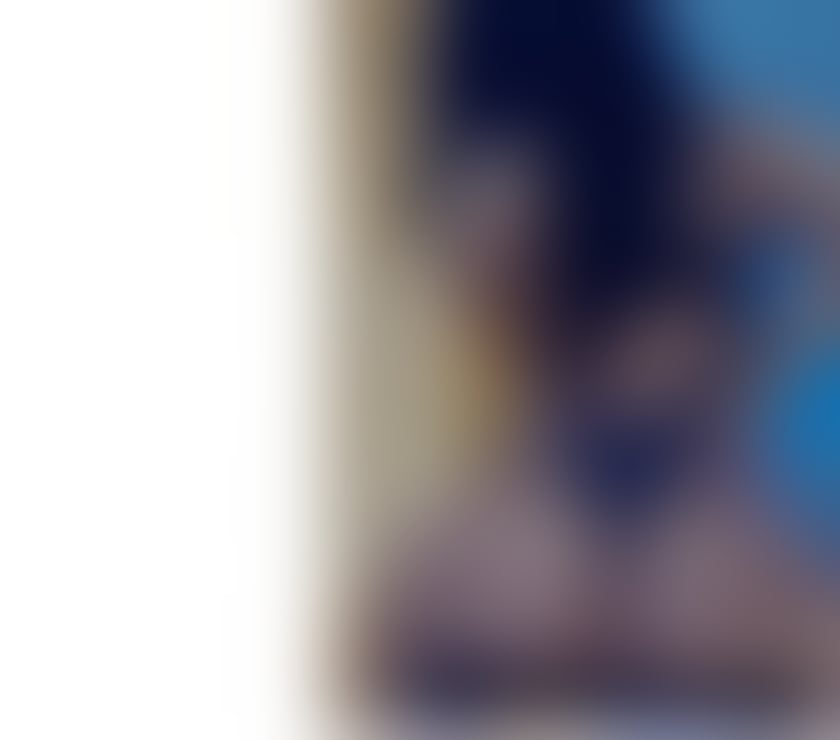 MonaLLisa 🥂party Only Outcall