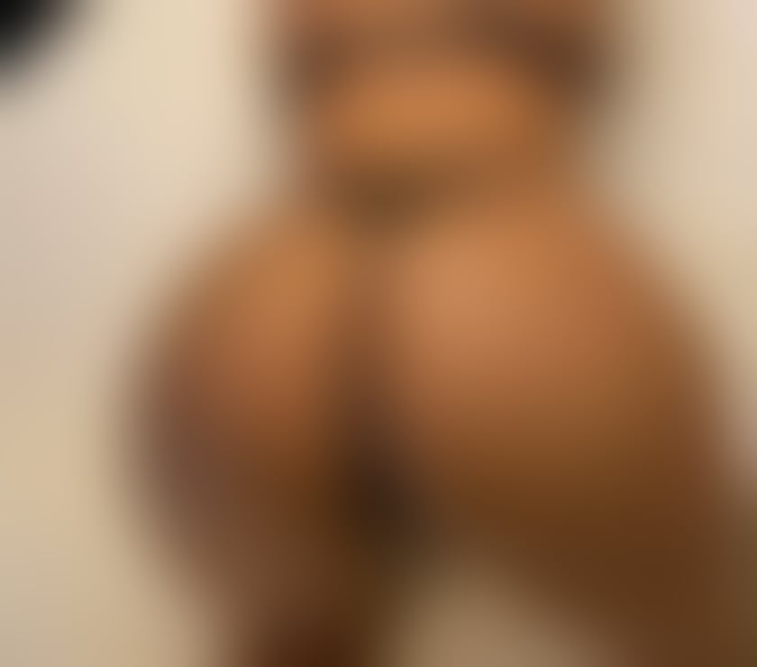 Escorts and Massages Chester Cheshire West and Chester - Photos for MonaLLisa 🥂party Only Outcall