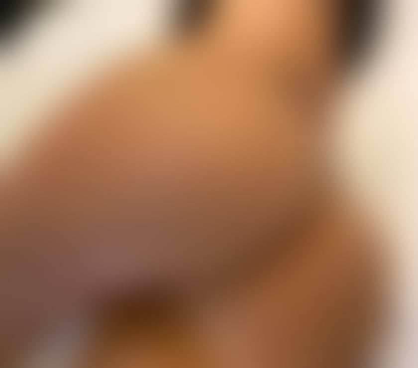 Escorts Cheshire West and Chester Chester - Cheshire West and Chester - Photos for MonaLLisa 🥂party Only Outcall