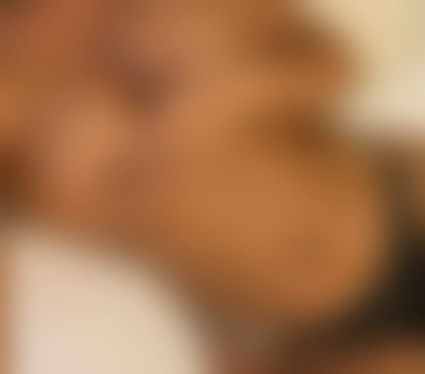 Escorts Cheshire West and Chester Chester - Cheshire West and Chester - Photos for MonaLLisa 🥂party Only Outcall