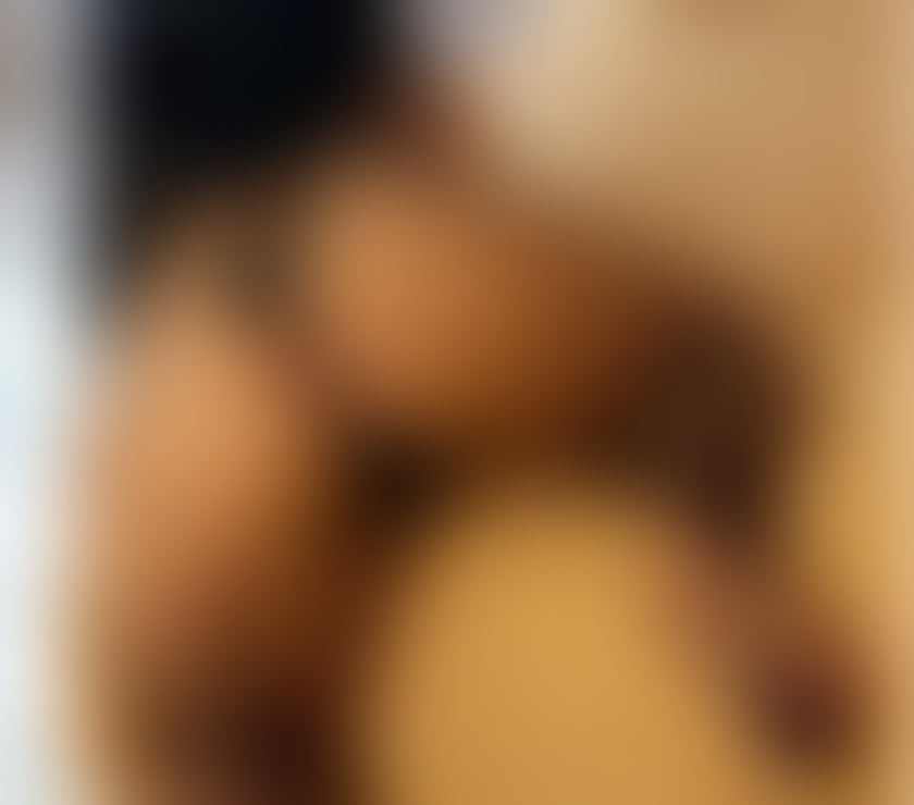 Escorts Cheshire West and Chester Chester - Cheshire West and Chester - Photos for MonaLLisa 🥂party Only Outcall