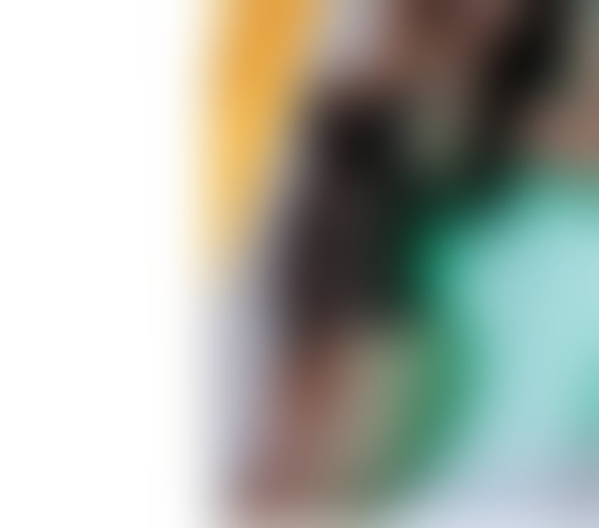 Escorts Cheshire West and Chester Chester - Cheshire West and Chester - Photos for MonaLLisa 🥂party Only Outcall