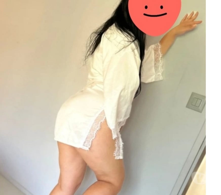 Escorts Cheshire West and Chester Chester - Cheshire West and Chester - Photos for PARTY SELENA 💦NAUGHTY BBL🍑IN TOWN😍🔝