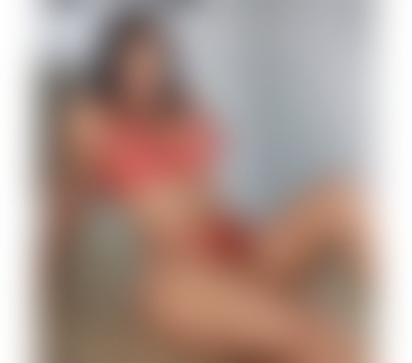 Escorts Lewisham South East London - Photos for MAYA 💋New And Real Girl ❤️ Party ❤️