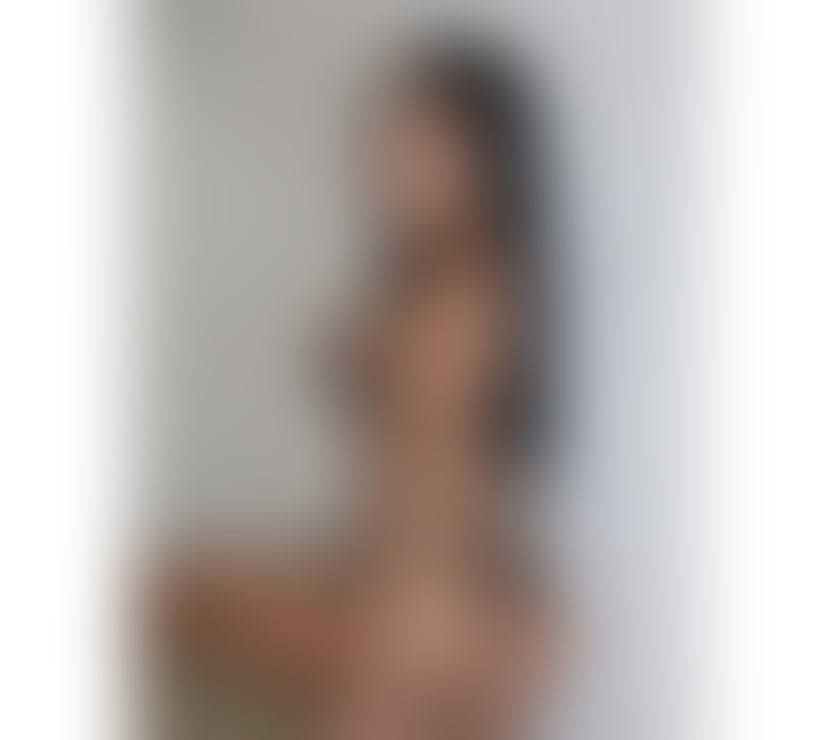 Escorts South East London Lewisham - Photos for MAYA 💋New And Real Girl ❤️ Party ❤️