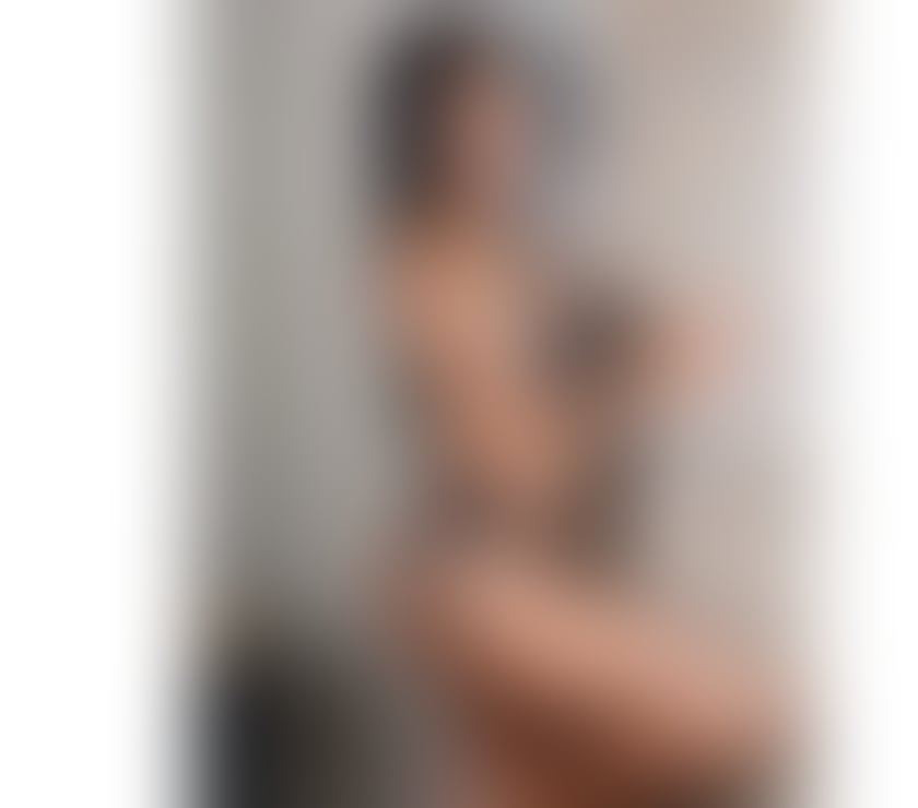 Escorts South East London Lewisham - Photos for MAYA 💋New And Real Girl ❤️ Party ❤️