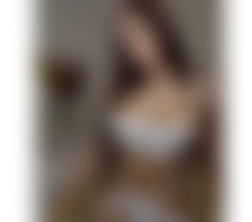 Escorts and Massages Lewisham South East London - Photos for Hello I'm Lorenna I waiting for you 🥰