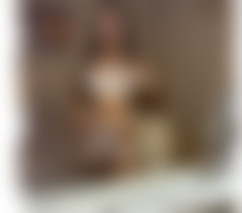 Escorts South East London Lewisham - Photos for Hello I'm Lorenna I waiting for you 🥰