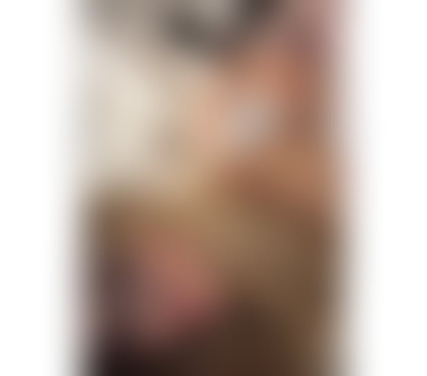 Escorts Perth and Kinross Pitlochry - Perth and Kinross - Photos for ❤️ CHANEL FRENCH KISSING ❤️ NO RUSH😊