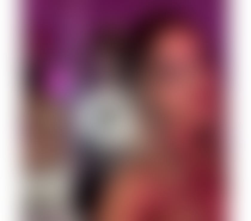  Escorts Pitlochry Perth and Kinross - Photos for ❤️ CHANEL FRENCH KISSING ❤️ NO RUSH😊