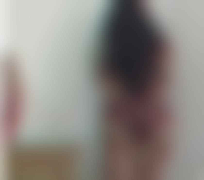 Trans Escorts Greater Manchester Manchester - Photos for 🤩 CHILLED & FRIENDLY XMAS PARTY 🥳