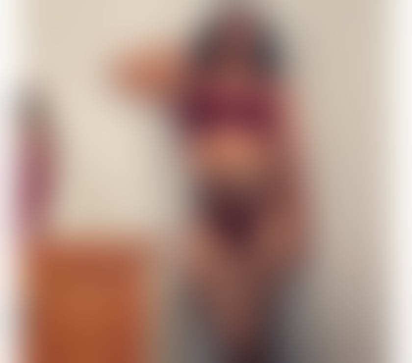 Trans Escorts Greater Manchester Manchester - Photos for 🤩 CHILLED & FRIENDLY XMAS PARTY 🥳