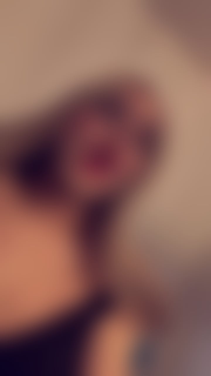 Trans Escorts Greater Manchester Manchester - 