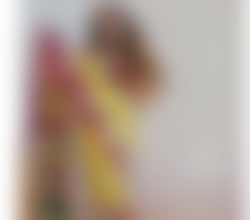 🤩 CHILLED & FRIENDLY XMAS PARTY 🥳