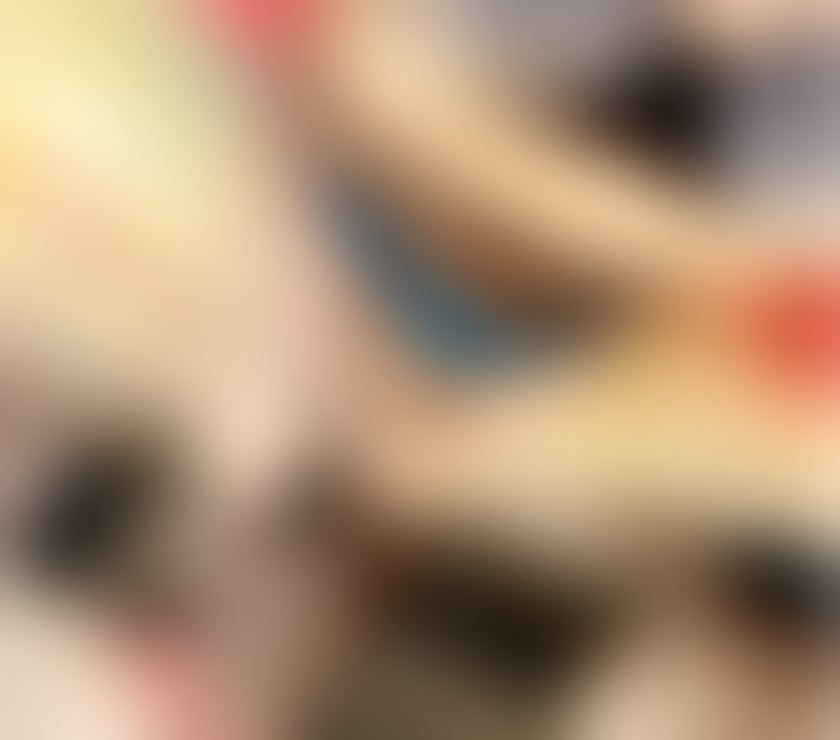 Trans Escorts Greater Manchester Manchester - Photos for 🤩 CHILLED & FRIENDLY XMAS PARTY 🥳