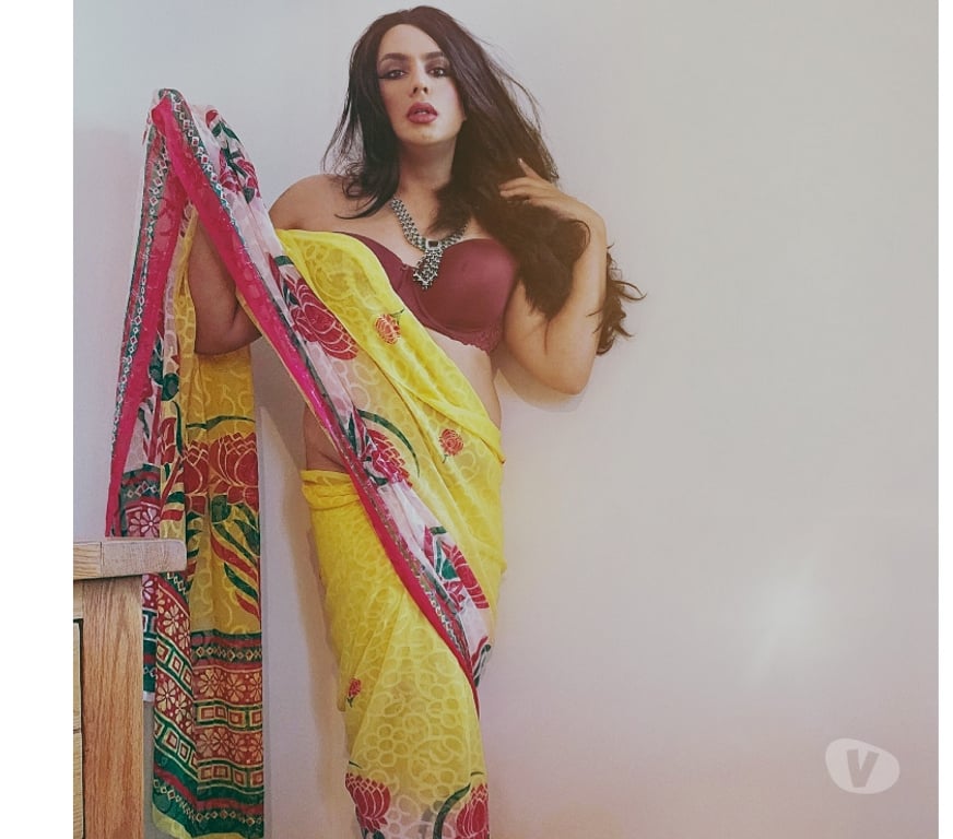 Trans Escorts Greater Manchester Manchester - Photos for 🤩 CHILLED & FRIENDLY XMAS PARTY 🥳