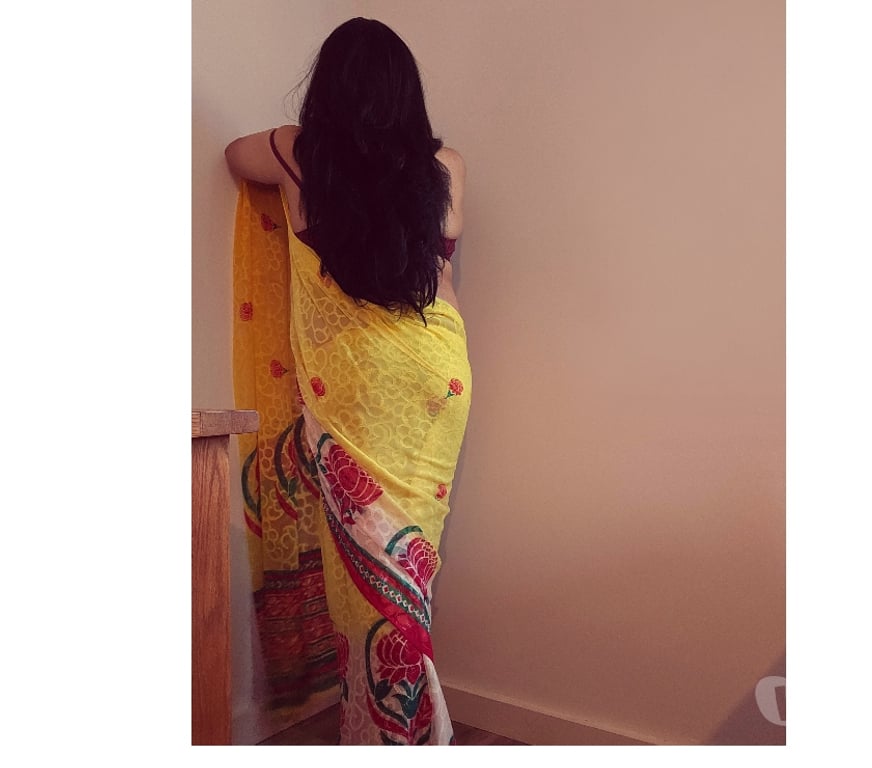 Trans Escorts Greater Manchester Manchester - Photos for 🤩 CHILLED & FRIENDLY XMAS PARTY 🥳